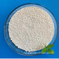 /msite/products/detail/productid/57012096/id/666362.html